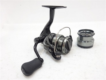 アルテラプラスATE-20PLUS